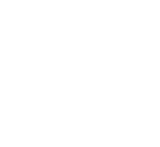 ketch logo