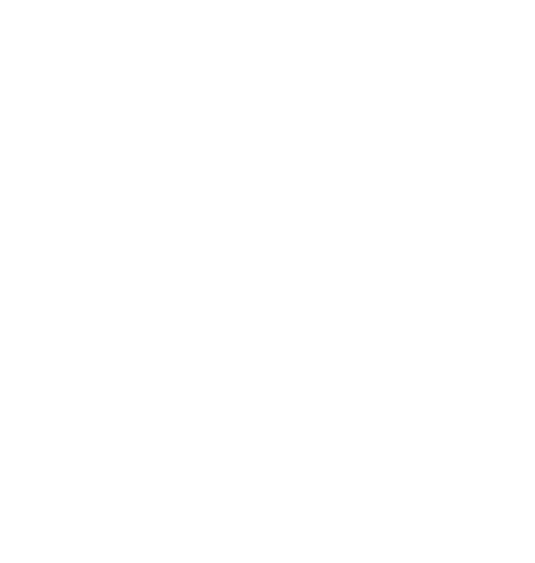 topsail logo